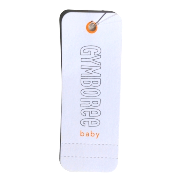 Gymboree Girl 2T Purple/Yellow (2) Tank Top - Picture 3 of 4